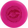 Wham-O Pro-Classic U-Flex Frisbee 130g colors and styles vary view 3