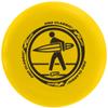 Wham-O Pro-Classic U-Flex Frisbee 130g colors and styles vary view 4