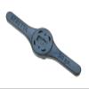 Beretta Choke Tube Wrench Tool for Mobilchoke 20 Gauge Internal Chokes (Flush) view 1