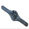 Beretta Choke Tube Wrench Tool for Mobilchoke 20 Gauge Internal Chokes (Flush) view 2