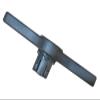Beretta Choke Tube Wrench Tool for Mobilchoke 20 Gauge Internal Chokes (Flush) view 3