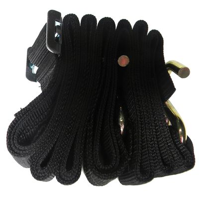 Rod Saver 2" x 18' Tie Down