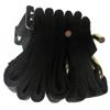 Rod Saver 2" x 18' Tie Down view 1