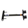 Attwood 10107 Lock N Stow, for Outboard Trailering, Fits Mercury 200 OpitMax, 255 OptiMax, 225-HP EFI, 250-HP EFI Engines view 1