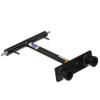 Attwood 10107 Lock N Stow, for Outboard Trailering, Fits Mercury 200 OpitMax, 255 OptiMax, 225-HP EFI, 250-HP EFI Engines view 2