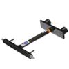 Attwood 10107 Lock N Stow, for Outboard Trailering, Fits Mercury 200 OpitMax, 255 OptiMax, 225-HP EFI, 250-HP EFI Engines view 3