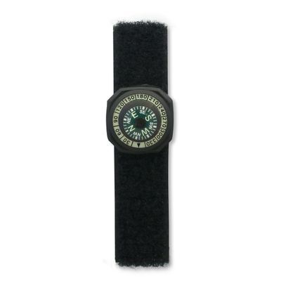 8652 Wrist Compass