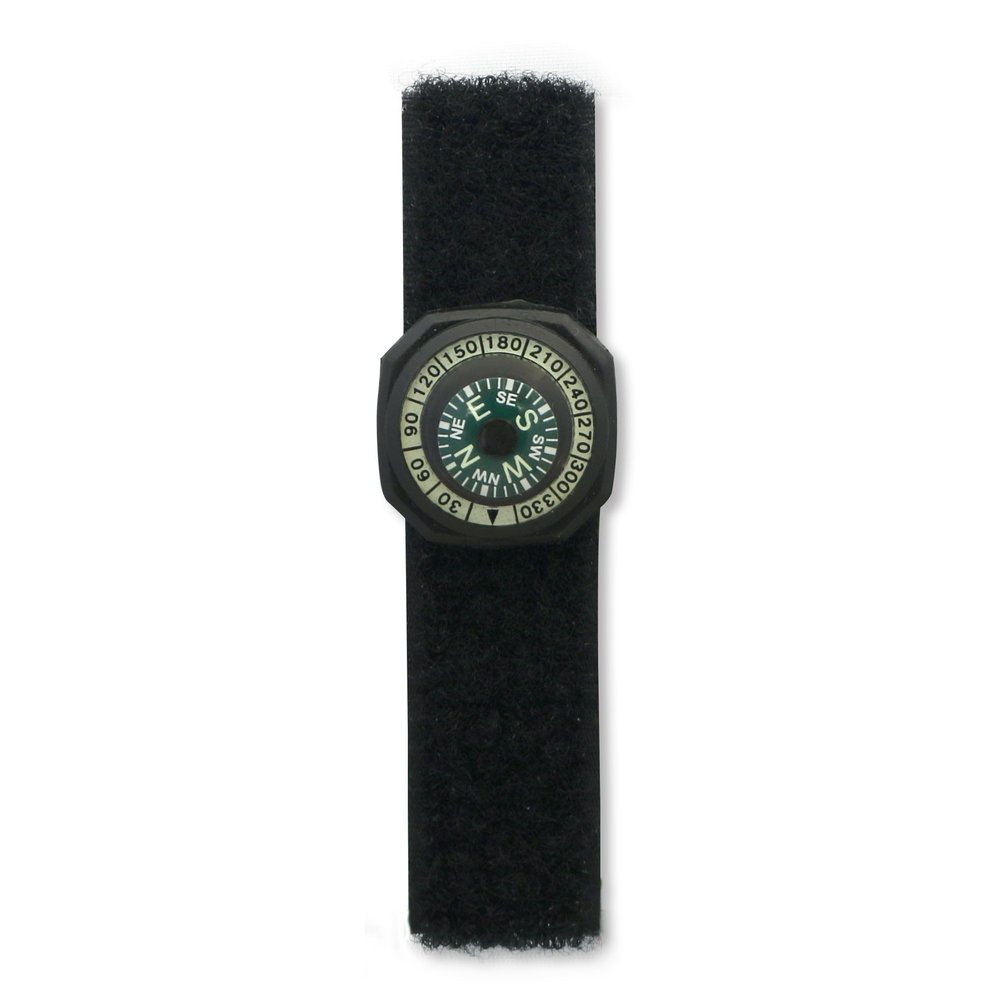 8652 Wrist Compass