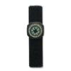 8652 Wrist Compass view 1