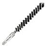 KleenBore .243 / .25 / 6mm / 6.5mm Nylon Bore Cleaning Brush  #8-36 Thread  Made in USA view 1
