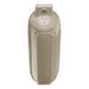 Polyform G-2 Boat Fender Sand view 2