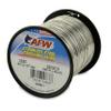 American Fishing Wire Stainless Steel Trolling Wire (Single Strand), Bright Color, 60 Pound Test, 600-Feet view 1