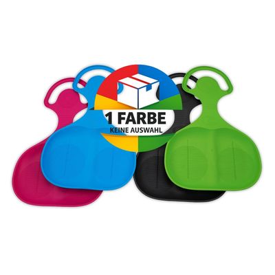 Khw Slide plate-4029213 MULTICOLOR One Size