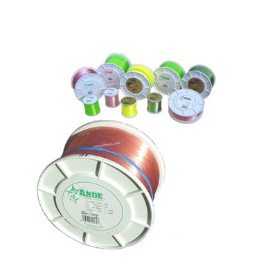 Ande A18-20P Premium Mono