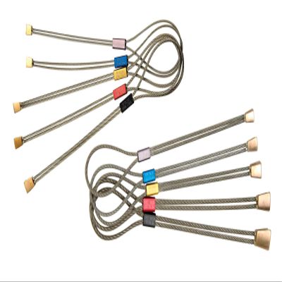 Metolius Astro Nut - 3