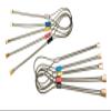 Metolius Astro Nut - 3 view 1