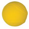 Diamond Foam Baseball Size Practice Balls, Dozen view 1