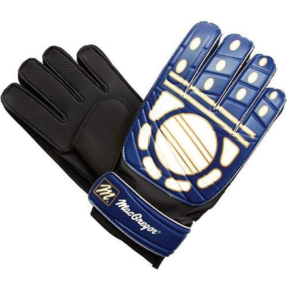 MacGregor Adult Goalie Gloves, 7