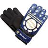 MacGregor Adult Goalie Gloves, 7 view 1