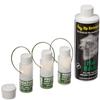 Leg Up Fox Urine with 3 30 Day Dispensers, 8-Ounce - 91006 view 1