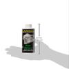 Leg Up Fox Urine with 3 30 Day Dispensers, 8-Ounce - 91006 view 2