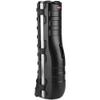 SKB Staff ATA Hard Shell Plastic Golf Travel Case for Cart Bags with Wheels - Heavy-Duty Rolling Club and Driver Carrier for Airline Transport, Impact-Resistant with TSA Locking Latches view 1