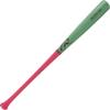 Rawlings | BIG STICK ELITE Wood Baseball Bat | 271 Profile | Maple - 33" view 1