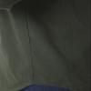 WranglermensLogger Twill Long Sleeve Workshirt view 4