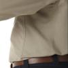 WranglermensLogger Twill Long Sleeve Workshirt view 2