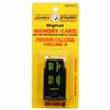 Hunters Specialties Volume 4 Coyote Calling view 1