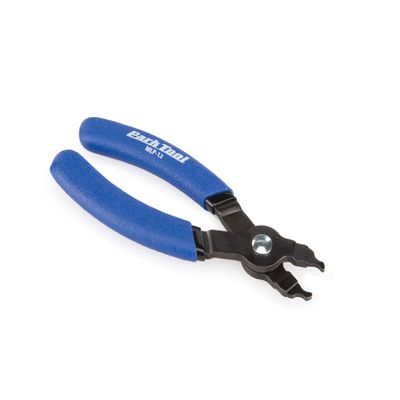 Park Tool MLP-1 Master Link Pliers