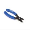 Park Tool MLP-1 Master Link Pliers view 1