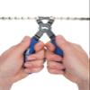 Park Tool MLP-1 Master Link Pliers view 2