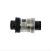 Shimano BB-ES51 Octalink V2 Bottom Bracket (68x121-mm) view 1