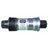 Shimano BB-ES51 Octalink V2 Bottom Bracket (68x121-mm) view 2