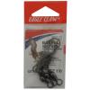 Barrel Swivel W/Interlock SNAP-1/0 view 1