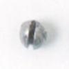Round Split-Shot Sinker-B view 1
