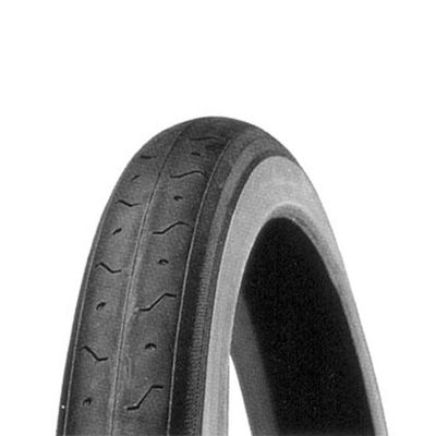 Cheng Shin C740 Road Bike Tire (Wire Bead, 700 x 25C, Gum Wall)
