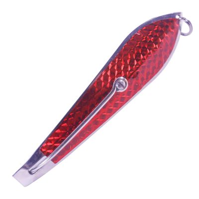 Huntington ECO Flash Drone Spoon-3 1-2"