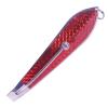 Huntington ECO Flash Drone Spoon-3 1-2" view 1