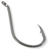 Owner American SSW All Purpose Hook with Super Needle Point, Size 3/0 5315-131,Multi,3/0 (27 Per Pack) view 1