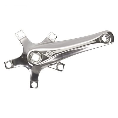 Alloy Crank Set
