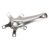 Alloy Crank Set view 1