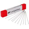 Dt Swiss 262 2.0/1.8 Comp Spokes (Box of 100) view 1