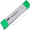 Dt Swiss 305 2.0/14G Champ Spokes (Box of 100) view 1