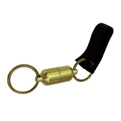 Smith LTD Magnetic Releaser, Magnetic Net Release, L