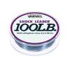 VARIVAS Shock Leader Nylon 100lb. (#30) view 1