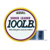 VARIVAS Shock Leader Nylon 100lb. (#30) view 2