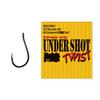 undershot Twist no. 1 view 1
