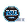 VARIVAS / VEP shock leader 12Lb ( 3) view 2